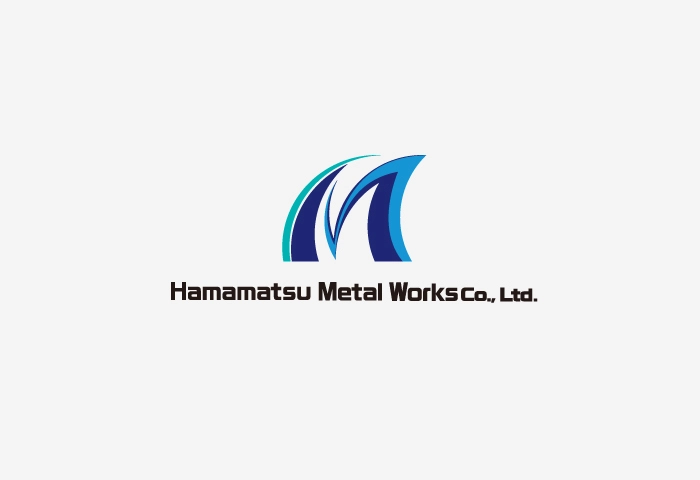 2025年度　新入社員入社のお知らせ