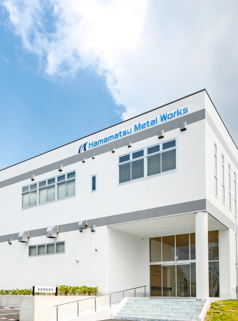 Company Profile
