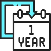 年間休日