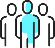 従業員数（正社員）