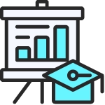 教育の平均時間